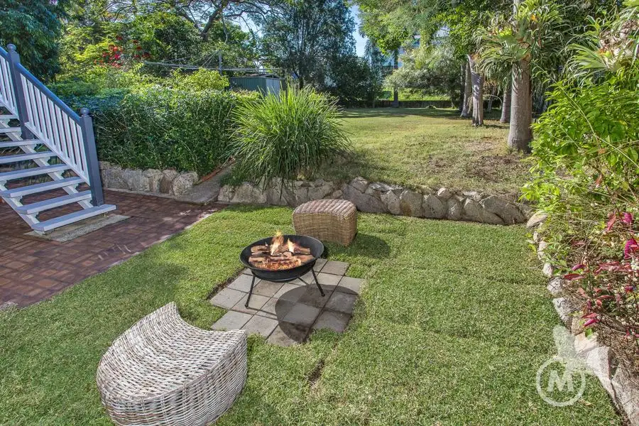 Main view of Homely house listing, 17 Dundonald Street, Everton Park QLD 4053