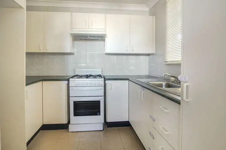 Third view of Homely house listing, 39 Popondetta Rd, Emerton NSW 2770