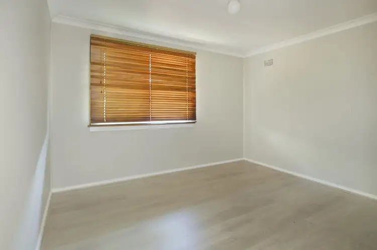 Fourth view of Homely house listing, 39 Popondetta Rd, Emerton NSW 2770
