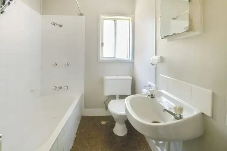 Fifth view of Homely house listing, 39 Popondetta Rd, Emerton NSW 2770