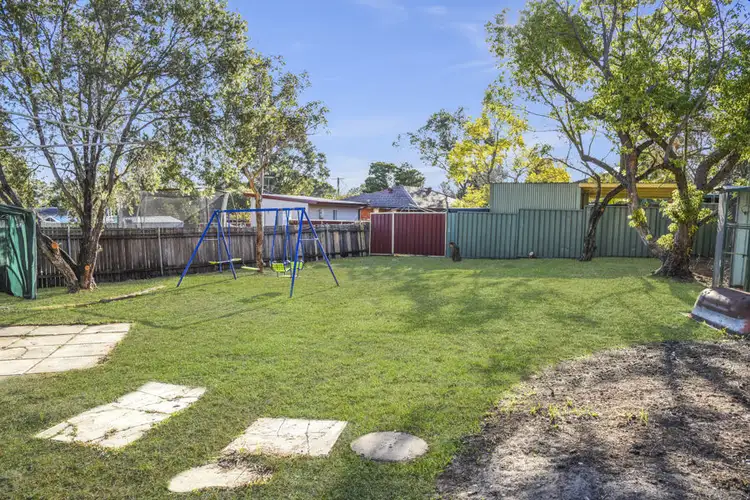 Sixth view of Homely house listing, 39 Popondetta Rd, Emerton NSW 2770