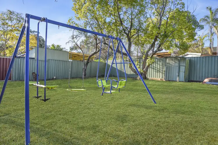 Seventh view of Homely house listing, 39 Popondetta Rd, Emerton NSW 2770