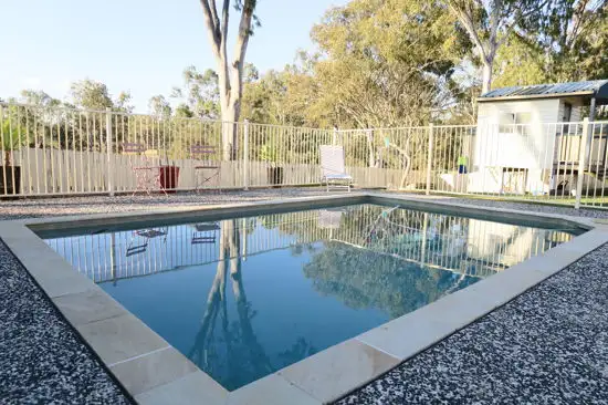 Fifth view of Homely house listing, 58 Jacana Crescent, Flinders View QLD 4305