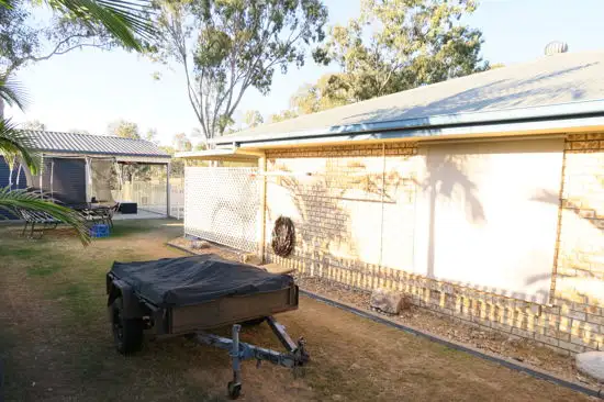 Sixth view of Homely house listing, 58 Jacana Crescent, Flinders View QLD 4305