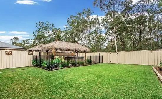 Sixth view of Homely house listing, 25 Piccadilly Court, Deebing Heights QLD 4306