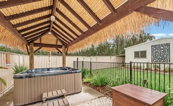 Seventh view of Homely house listing, 25 Piccadilly Court, Deebing Heights QLD 4306