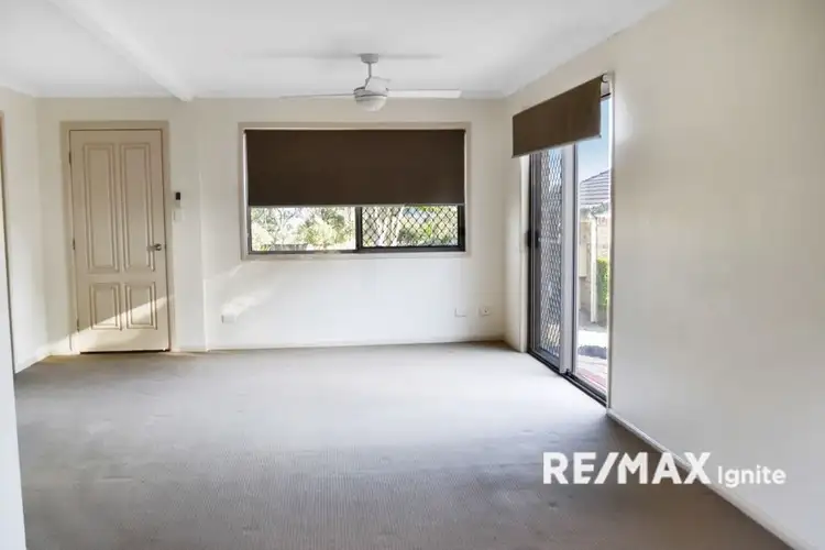 Sixth view of Homely house listing, 3/32 TOMKIN, Riverhills QLD 4074