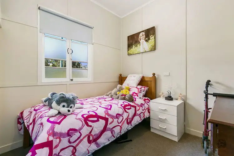 Sixth view of Homely house listing, 96 Myall Sreet, Gympie QLD 4570