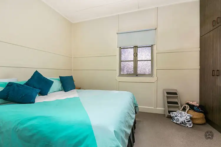 Seventh view of Homely house listing, 96 Myall Sreet, Gympie QLD 4570