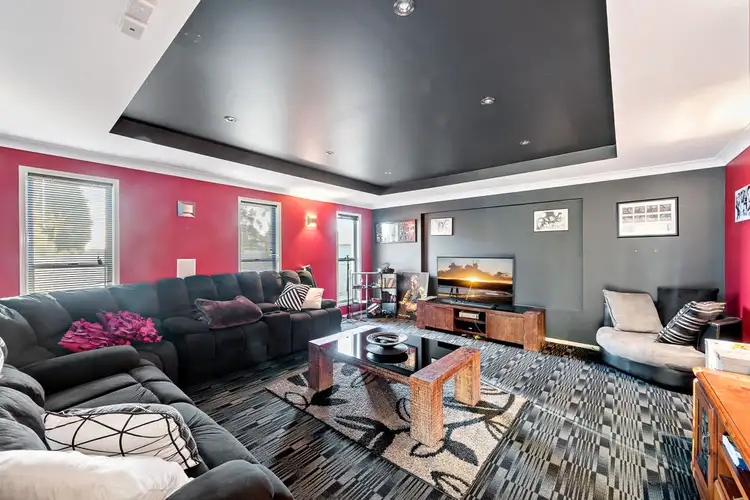 Sixth view of Homely house listing, 7 Page Court, Kearneys Spring QLD 4350