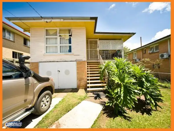 Address available on request