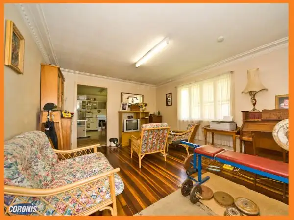 Sixth view of Homely house listing, Address available on request