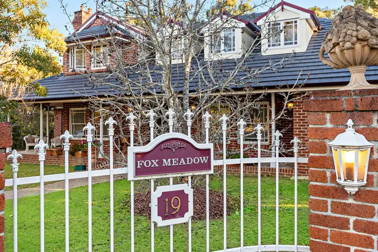 Second view of Homely house listing, 19 Coreen Court, Karana Downs QLD 4306