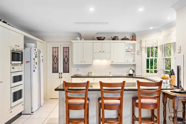 Fourth view of Homely house listing, 19 Coreen Court, Karana Downs QLD 4306