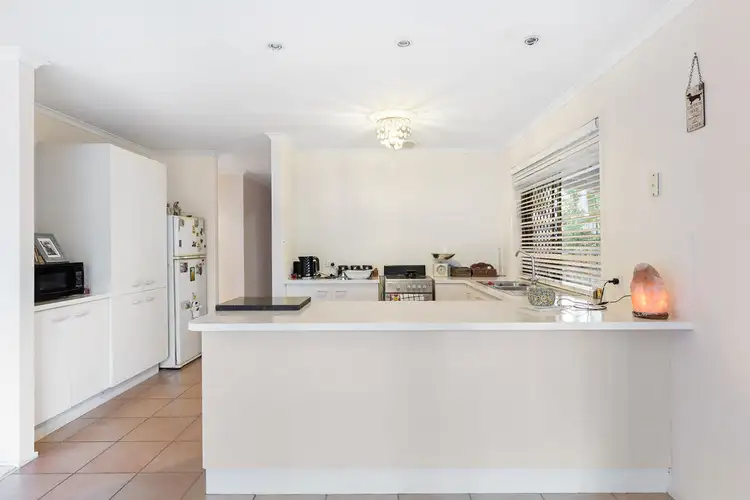 Fourth view of Homely house listing, 25 Elderslie Place, Forest Lake QLD 4078