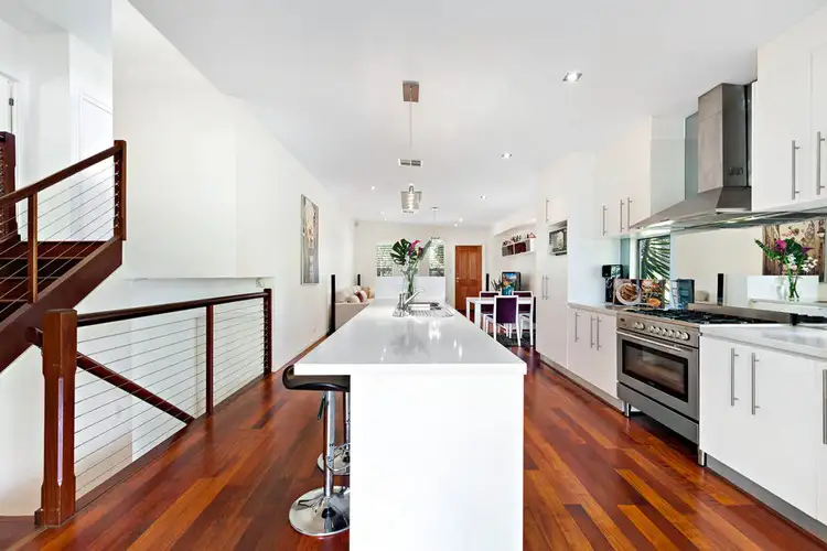 Third view of Homely house listing, 2 Boronia Court, Springfield Lakes QLD 4300