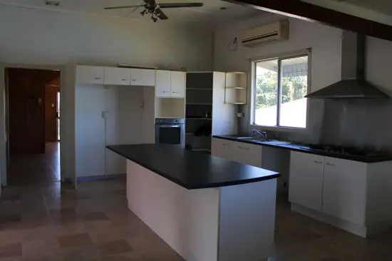 Second view of Homely house listing, 13 Weaver Street, Babinda QLD 4861