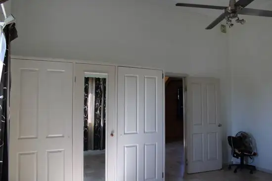 Third view of Homely house listing, 13 Weaver Street, Babinda QLD 4861