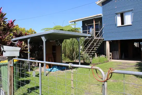 Sixth view of Homely house listing, 13 Weaver Street, Babinda QLD 4861
