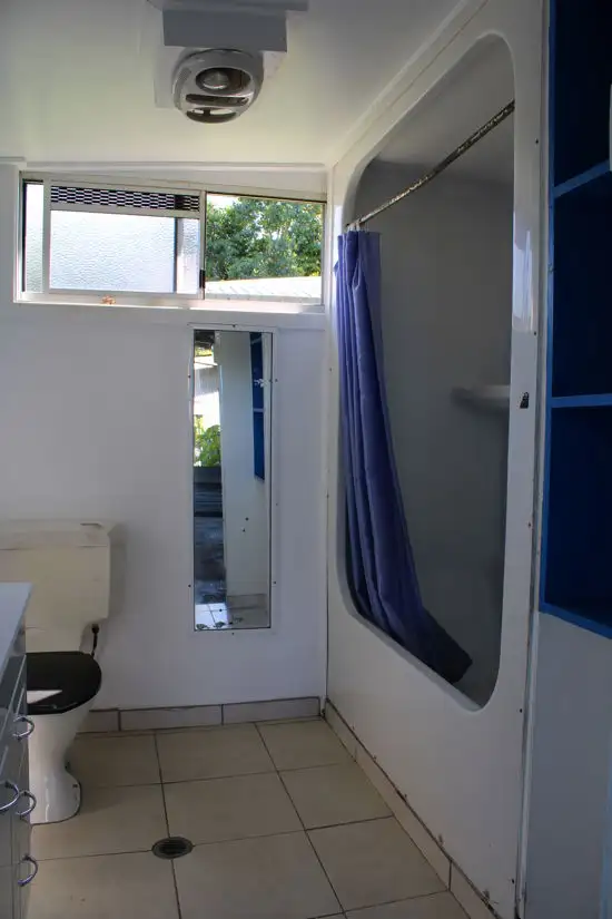 Seventh view of Homely house listing, 13 Weaver Street, Babinda QLD 4861