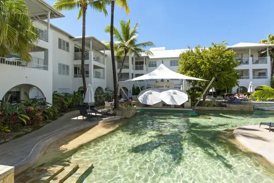 Fifth view of Homely unit listing, 96/70-76 DAVIDSON STREET THE PORTSEA RESORT, Port Douglas QLD 4877