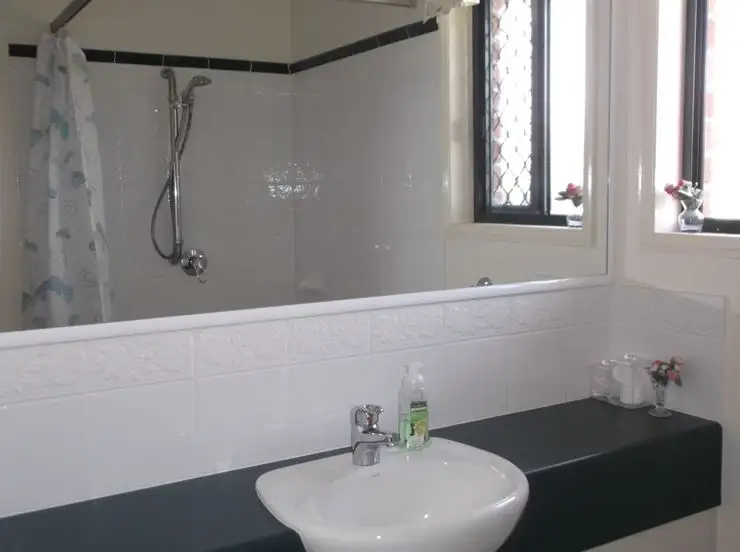 Seventh view of Homely unit listing, Unit 8 25 Granite Street, Stanthorpe QLD 4380