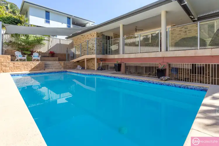 64 Kinchela Avenue, Toormina NSW 2452
