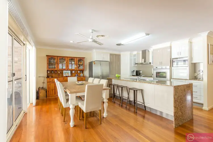 Fourth view of Homely house listing, 64 Kinchela Avenue, Toormina NSW 2452