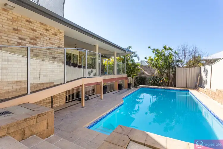 Sixth view of Homely house listing, 64 Kinchela Avenue, Toormina NSW 2452