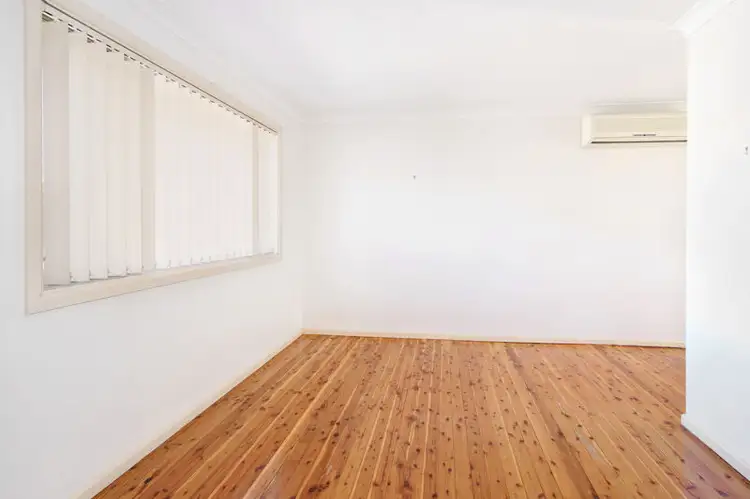 Second view of Homely unit listing, 1/247 Goonoo Goonoo Road, Tamworth NSW 2340