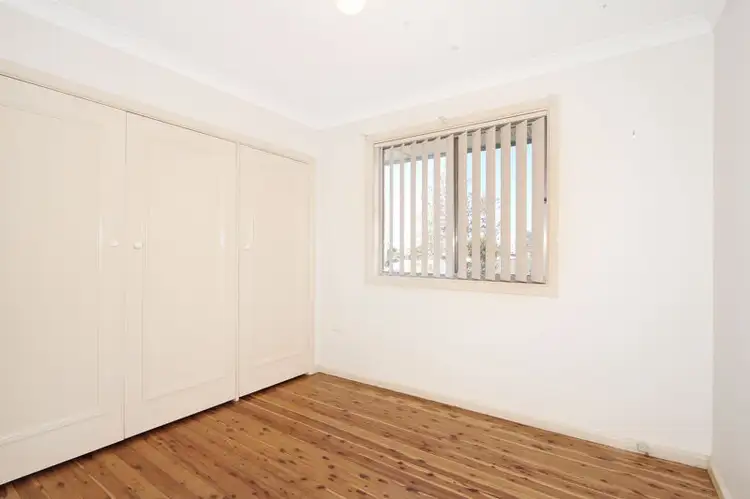 Fourth view of Homely unit listing, 1/247 Goonoo Goonoo Road, Tamworth NSW 2340
