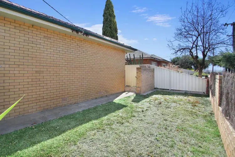 Sixth view of Homely unit listing, 1/247 Goonoo Goonoo Road, Tamworth NSW 2340