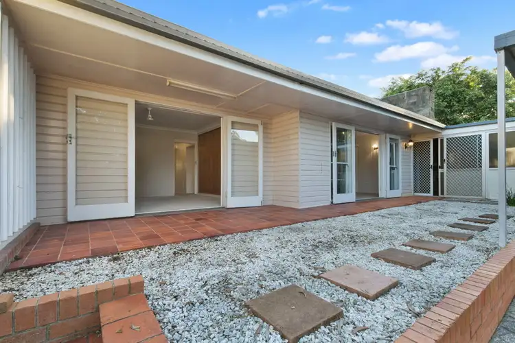 Third view of Homely house listing, 45 Randall Road, Wynnum West QLD 4178