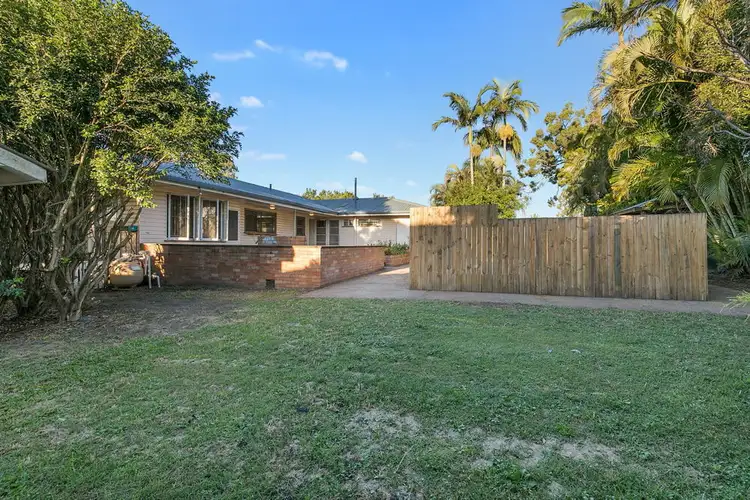 Fifth view of Homely house listing, 45 Randall Road, Wynnum West QLD 4178