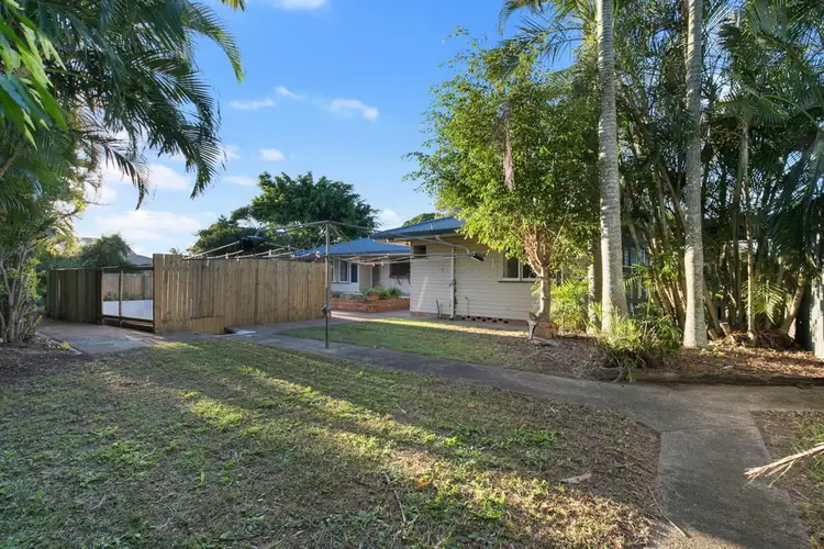Sixth view of Homely house listing, 45 Randall Road, Wynnum West QLD 4178