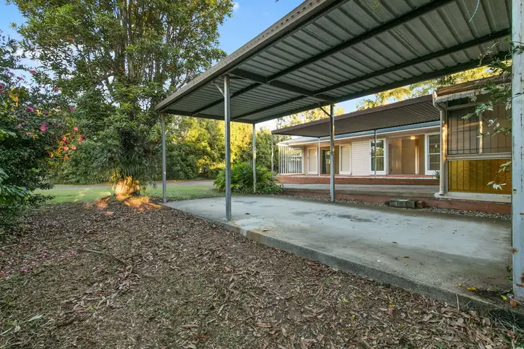 Seventh view of Homely house listing, 45 Randall Road, Wynnum West QLD 4178
