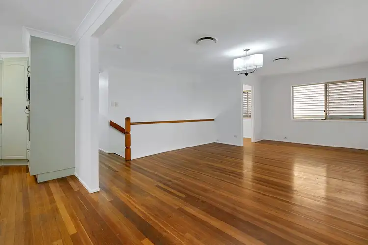 Fourth view of Homely house listing, 3 Glenside Street, Wavell Heights QLD 4012