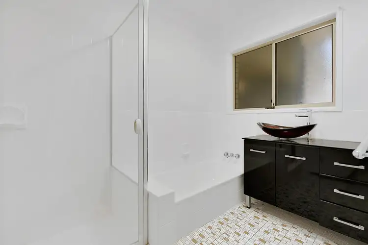 Sixth view of Homely house listing, 3 Glenside Street, Wavell Heights QLD 4012