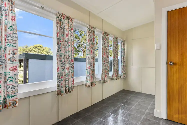 Fourth view of Homely house listing, 5 Sixth Avenue, Dodges Ferry TAS 7173