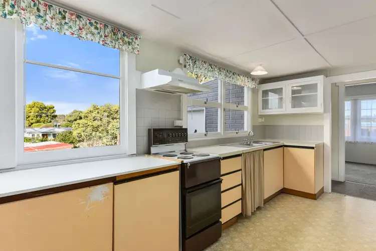 Sixth view of Homely house listing, 5 Sixth Avenue, Dodges Ferry TAS 7173