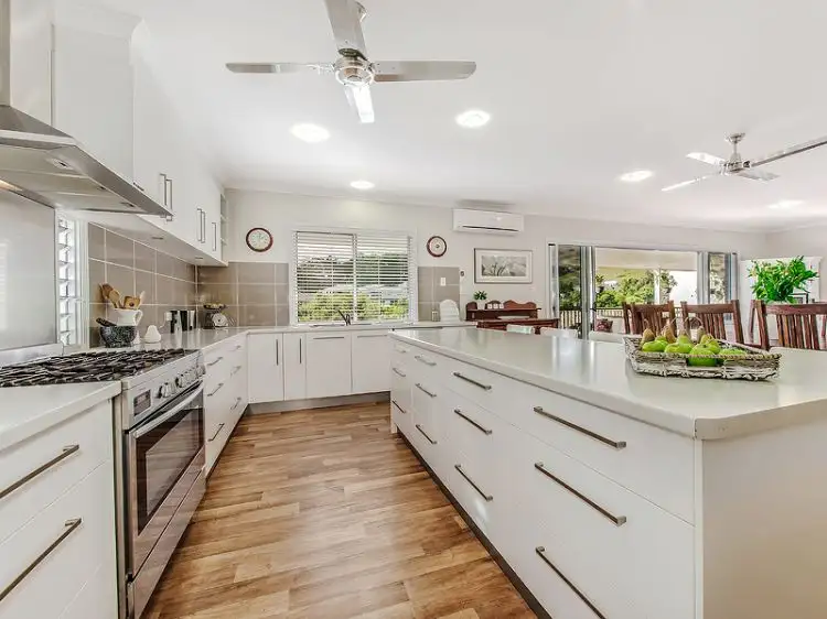 Sixth view of Homely house listing, 9 Bourne Crescent, Woombye QLD 4559