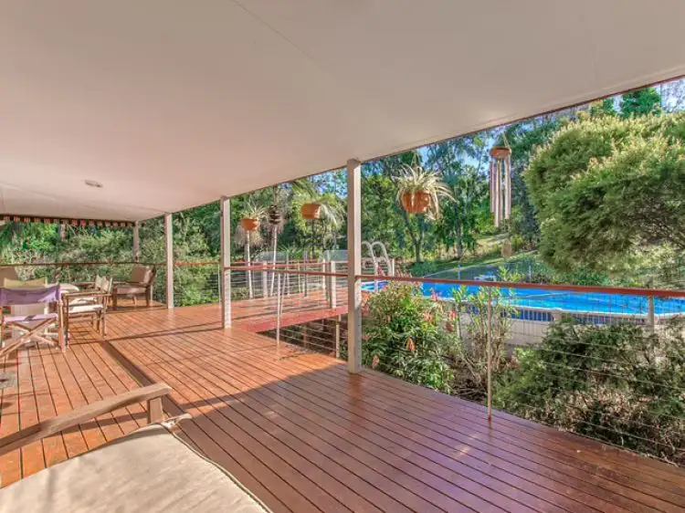 Main view of Homely house listing, 13-19 Ellem Court, Kiels Mountain QLD 4559