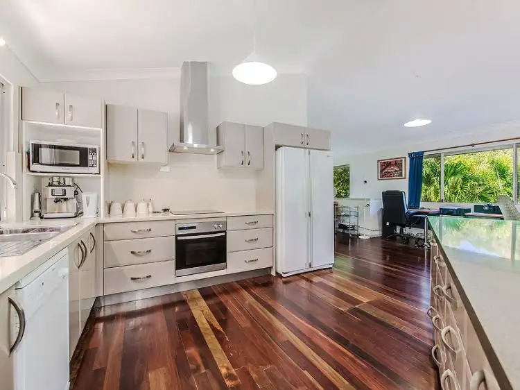 Third view of Homely house listing, 13-19 Ellem Court, Kiels Mountain QLD 4559