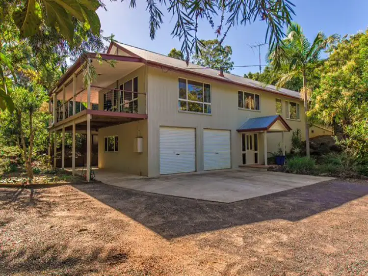 Fifth view of Homely house listing, 13-19 Ellem Court, Kiels Mountain QLD 4559