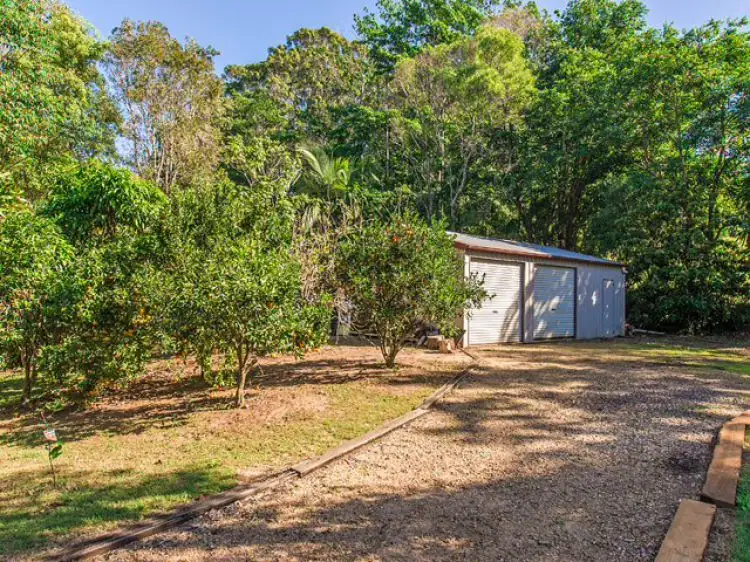 Sixth view of Homely house listing, 13-19 Ellem Court, Kiels Mountain QLD 4559