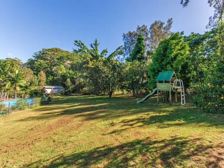 Seventh view of Homely house listing, 13-19 Ellem Court, Kiels Mountain QLD 4559