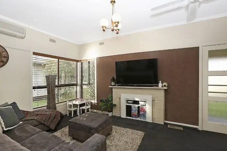 Fifth view of Homely house listing, 125 Queen Street, Colac VIC 3250