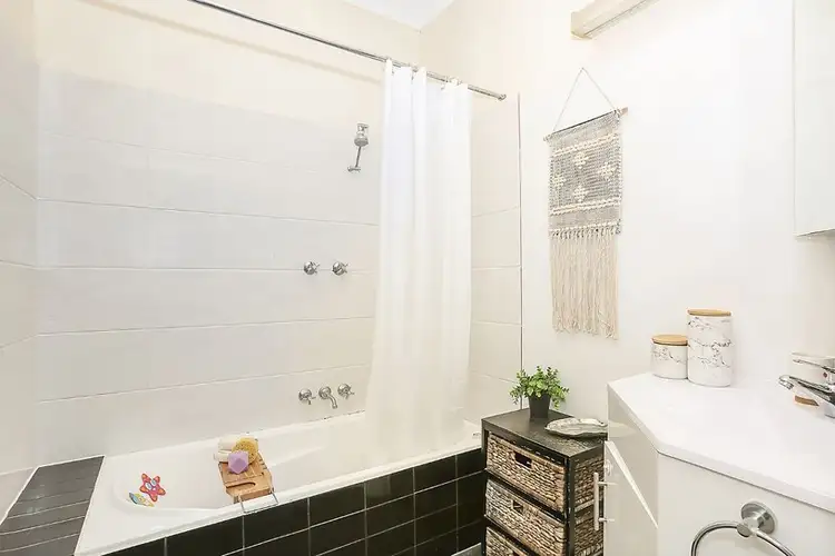 Sixth view of Homely house listing, 125 Queen Street, Colac VIC 3250