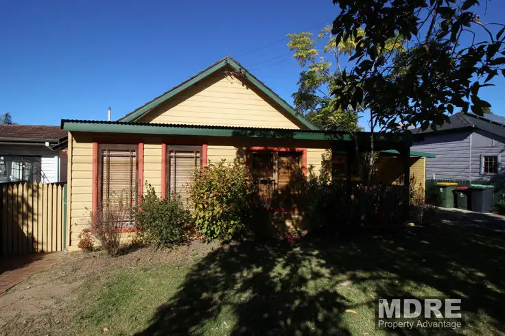 68 Tennyson Street, Beresfield NSW 2322