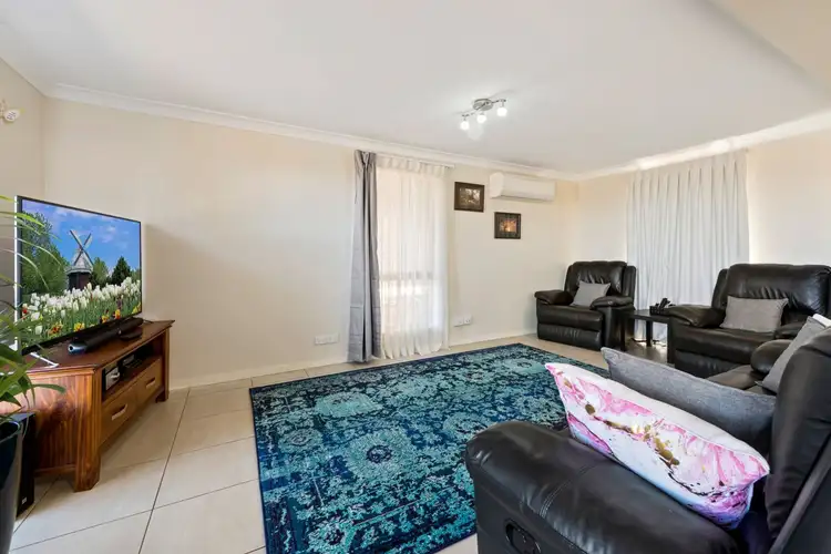 Fifth view of Homely house listing, 5 Bunkers Hill School Road, Westbrook QLD 4350